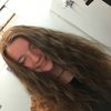 chloe_hadley